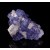 Fluorite La Viesca M04575